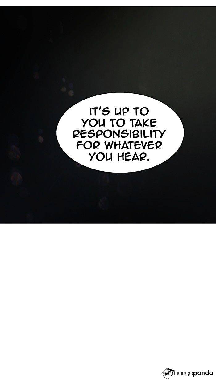 Tower of God Chapter 318 image 104
